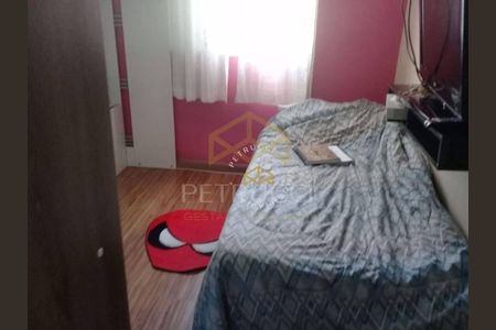 12_photo/94cf271b3f.68a6130baca8f885-ATLAS-7459f38e-e992-4e61-b775-7eb19f954feb.jpg de apartamento à venda com 2 quartos, 54m² em Jardim Roma, Jundiaí