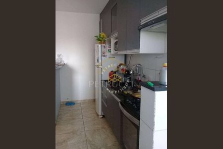 4_photo/94cf271b3f.68a6130baca8f885-ATLAS-b9634798-511e-46f9-a6ba-b8e6090a71dd.jpg de apartamento à venda com 2 quartos, 54m² em Jardim Roma, Jundiaí