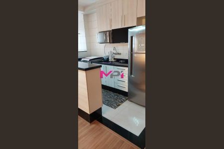 12_photo/94cf271b3f.726b72c496ddc846-ATLAS-47ddb1d4-68df-4e8c-9259-2912e0ab03f4.jpg de apartamento à venda com 2 quartos, 51m² em Jardim Roma, Jundiaí