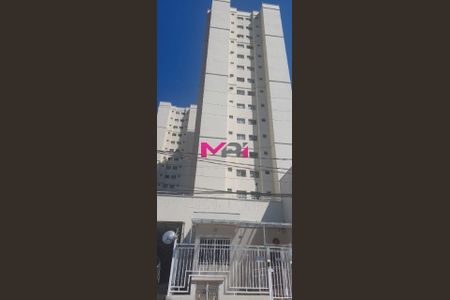 10_photo/94cf271b3f.726b72c496ddc846-ATLAS-753d2bdf-a0b7-49d7-8fb1-768f4ab0cc01.jpg de apartamento à venda com 2 quartos, 51m² em Jardim Roma, Jundiaí