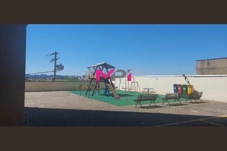 7_photo/94cf271b3f.726b72c496ddc846-ATLAS-79e502ca-81d9-45cc-b16e-852e5b21faa5.jpg de apartamento à venda com 2 quartos, 51m² em Jardim Roma, Jundiaí