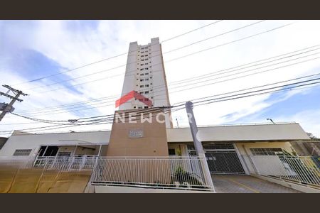 2_photo/94cf271b3f.72f38772c60cc7a0-ATLAS-4d892eac-807a-4f02-a609-e573faf595e4.jpg de apartamento à venda com 2 quartos, 53m² em Jardim Roma, Jundiaí