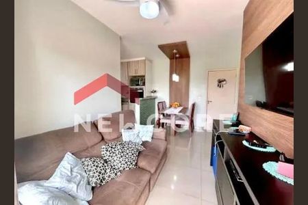 3_photo/94cf271b3f.72f38772c60cc7a0-ATLAS-5cc81050-ecb2-4cc0-bdbb-c4d0162a1c5e.jpg de apartamento à venda com 2 quartos, 53m² em Jardim Roma, Jundiaí