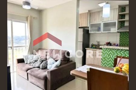 4_photo/94cf271b3f.72f38772c60cc7a0-ATLAS-95f900d9-37bc-45bd-a44f-2be4e3bf4299.jpg de apartamento à venda com 2 quartos, 53m² em Jardim Roma, Jundiaí