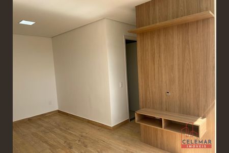 6_photo/94cf271b3f.72f38772c60cc7a0-ATLAS-bc85a00a-b194-4ad6-a114-4c449a0a4b96.jpg de apartamento para alugar com 2 quartos, 53m² em Jardim Roma, Jundiaí