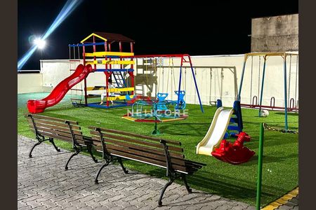 5_photo/94cf271b3f.72f38772c60cc7a0-ATLAS-cecd8e5c-eb51-452c-a2ce-a8081700002d.jpg de apartamento à venda com 2 quartos, 53m² em Jardim Roma, Jundiaí