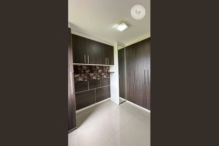 2_photo/94cf271b3f.e0a3a2e74e7c4e14-ATLAS-1298eeba-b73b-4c1a-a25e-86e3ca10b294.jpg de apartamento à venda com 2 quartos, 55m² em Jardim Roma, Jundiaí