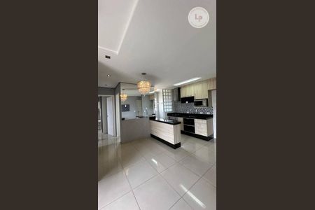 3_photo/94cf271b3f.e0a3a2e74e7c4e14-ATLAS-15dc97dd-63a5-4ba5-b5d2-216568c0e3bc.jpg de apartamento à venda com 2 quartos, 55m² em Jardim Roma, Jundiaí