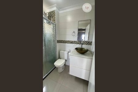 4_photo/94cf271b3f.e0a3a2e74e7c4e14-ATLAS-7a808488-3a14-4ddf-9bed-9539df4c4f12.jpg de apartamento à venda com 2 quartos, 55m² em Jardim Roma, Jundiaí