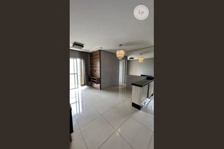 6_photo/94cf271b3f.e0a3a2e74e7c4e14-ATLAS-ad49e80b-3e71-4d79-aa30-e5f041f1818f.jpg de apartamento à venda com 2 quartos, 55m² em Jardim Roma, Jundiaí