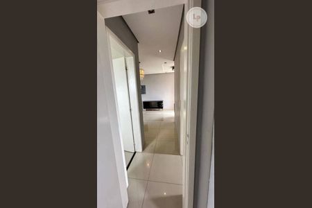 7_photo/94cf271b3f.e0a3a2e74e7c4e14-ATLAS-bcb91116-53a6-420b-ba37-9918953cd660.jpg de apartamento à venda com 2 quartos, 55m² em Jardim Roma, Jundiaí