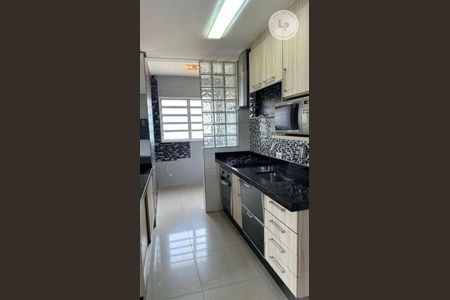 9_photo/94cf271b3f.e0a3a2e74e7c4e14-ATLAS-db63f648-5279-49ea-9a69-ff8ba77d78d1.jpg de apartamento à venda com 2 quartos, 55m² em Jardim Roma, Jundiaí