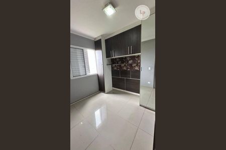 10_photo/94cf271b3f.e0a3a2e74e7c4e14-ATLAS-fe3c44fe-51dd-49ce-8db0-5fed24ddca26.jpg de apartamento à venda com 2 quartos, 55m² em Jardim Roma, Jundiaí