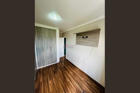 2_photo/94cf271b69.cb2afd3090ba2abb-ATLAS-5a48a1e5-66ba-4240-8043-e509fcc7c9cb.jpg de apartamento para alugar com 2 quartos, 53m² em Jardim Roma, Jundiaí