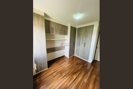 3_photo/94cf271b69.cb2afd3090ba2abb-ATLAS-5c8a950d-0f1c-4990-b85a-b0eac439e109.jpg de apartamento para alugar com 2 quartos, 53m² em Jardim Roma, Jundiaí