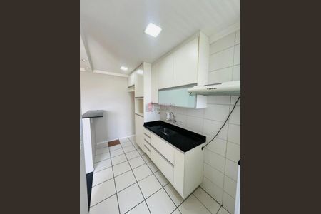 4_photo/94cf271b69.cb2afd3090ba2abb-ATLAS-70953a9b-2608-46d7-bb80-21fd5959cbb4.jpg de apartamento para alugar com 2 quartos, 53m² em Jardim Roma, Jundiaí