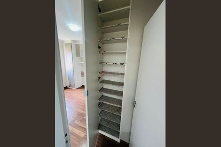 5_photo/94cf271b69.cb2afd3090ba2abb-ATLAS-714dacf0-8b96-4e54-85ee-1c0cff981bfe.jpg de apartamento para alugar com 2 quartos, 53m² em Jardim Roma, Jundiaí