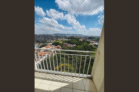 6_photo/94cf271b69.cb2afd3090ba2abb-ATLAS-7389cfcf-7754-4159-b931-c2d53f6e2b05.jpg de apartamento para alugar com 2 quartos, 53m² em Jardim Roma, Jundiaí