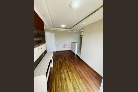 7_photo/94cf271b69.cb2afd3090ba2abb-ATLAS-7a11c319-86ac-4f6c-a913-e5059ae8bb1e.jpg de apartamento para alugar com 2 quartos, 53m² em Jardim Roma, Jundiaí