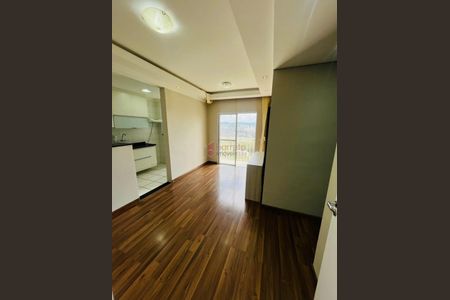 8_photo/94cf271b69.cb2afd3090ba2abb-ATLAS-7b471c9f-ae72-4cda-88da-143d38f6f053.jpg de apartamento para alugar com 2 quartos, 53m² em Jardim Roma, Jundiaí