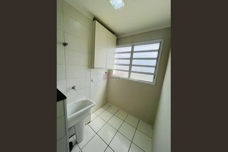 9_photo/94cf271b69.cb2afd3090ba2abb-ATLAS-7ea7f003-e814-4d8e-bc70-91a4afb9bb99.jpg de apartamento para alugar com 2 quartos, 53m² em Jardim Roma, Jundiaí