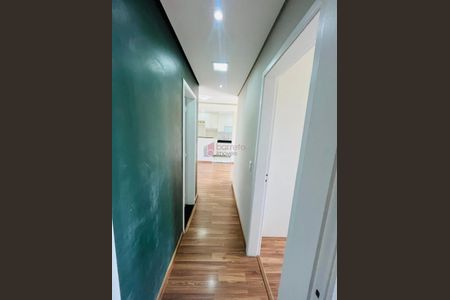 10_photo/94cf271b69.cb2afd3090ba2abb-ATLAS-86d3dd5a-78cd-42b8-b351-970605c122c1.jpg de apartamento para alugar com 2 quartos, 53m² em Jardim Roma, Jundiaí