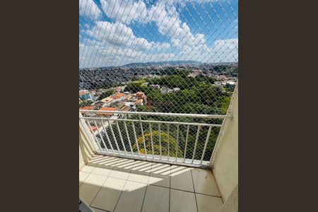 11_photo/94cf271b69.cb2afd3090ba2abb-ATLAS-88320dac-81c7-4c43-93cc-4def3648ead0.jpg de apartamento para alugar com 2 quartos, 53m² em Jardim Roma, Jundiaí