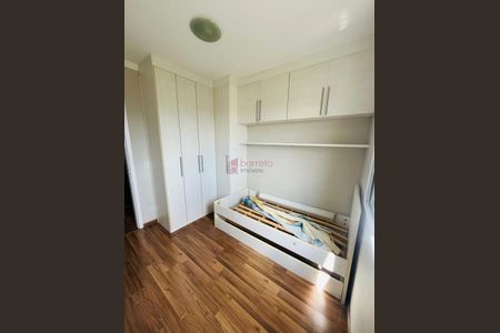 10_photo/94cf271b69.cb2afd3090ba2abb-ATLAS-bec59be4-243a-4daf-933b-5a25b5cf272a.jpg de apartamento para alugar com 2 quartos, 53m² em Jardim Roma, Jundiaí