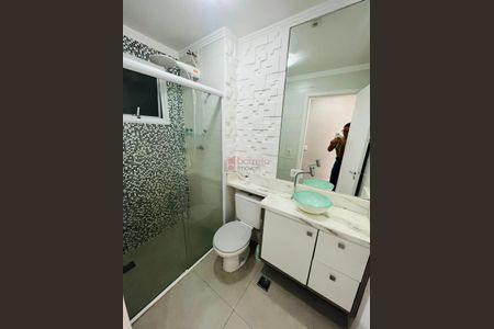 11_photo/94cf271b69.cb2afd3090ba2abb-ATLAS-c7c76844-0c89-4f0d-88aa-dca5332b1d08.jpg de apartamento para alugar com 2 quartos, 53m² em Jardim Roma, Jundiaí