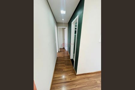 12_photo/94cf271b69.cb2afd3090ba2abb-ATLAS-d96babca-57d4-402c-a2de-5947a41e69f3.jpg de apartamento para alugar com 2 quartos, 53m² em Jardim Roma, Jundiaí