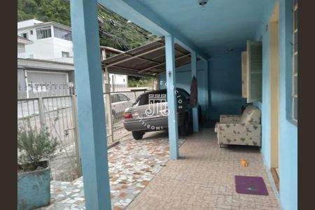 2_photo/94cf271b83.85bd9762b735a316-ATLAS-21dc2db7-e98f-42ef-9f4c-4fd4e78948b5.jpg de casa à venda com 2 quartos, 250m² em Jardim Roma, Jundiaí