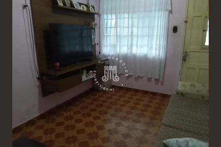 7_photo/94cf271b83.85bd9762b735a316-ATLAS-e099fa8c-3e3a-4831-bafb-6a6ef9229e04.jpg de casa à venda com 2 quartos, 250m² em Jardim Roma, Jundiaí