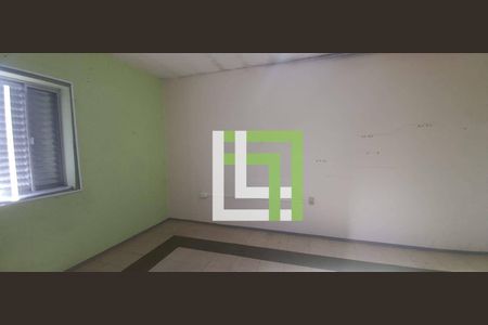 1_photo/94cf271b99.8a706a3c1c8a5b40-ATLAS-237635b9-bcc9-4c49-a8c4-4b58b449942c.jpg de casa à venda com 3 quartos, 181m² em Jardim Roma, Jundiaí