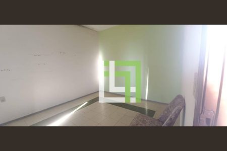 2_photo/94cf271b99.8a706a3c1c8a5b40-ATLAS-2e41fbfd-936c-4e45-bd5e-005cc6e4053b.jpg de casa à venda com 3 quartos, 181m² em Jardim Roma, Jundiaí