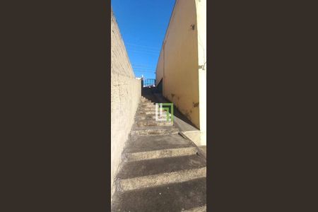 3_photo/94cf271b99.8a706a3c1c8a5b40-ATLAS-41926475-d596-45bb-9521-73b4af7d041d.jpg de casa à venda com 3 quartos, 181m² em Jardim Roma, Jundiaí