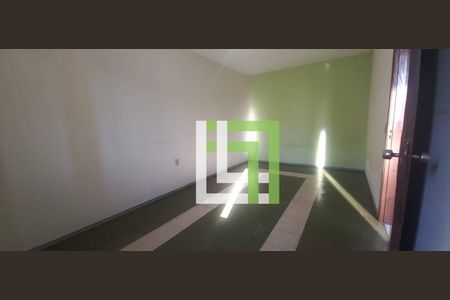 4_photo/94cf271b99.8a706a3c1c8a5b40-ATLAS-5ae093c0-8499-42dc-9d58-446cff601ce1.jpg de casa à venda com 3 quartos, 181m² em Jardim Roma, Jundiaí