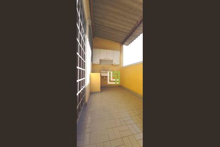 5_photo/94cf271b99.8a706a3c1c8a5b40-ATLAS-5b3ed70e-e2b5-4df1-be75-c1d85b141bc8.jpg de casa à venda com 3 quartos, 181m² em Jardim Roma, Jundiaí