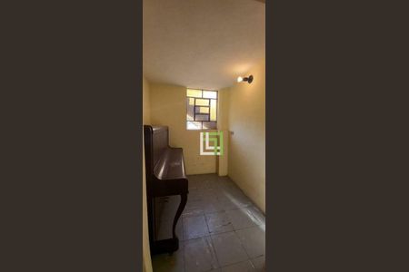 6_photo/94cf271b99.8a706a3c1c8a5b40-ATLAS-745d15eb-17f4-4fc6-96ed-24bbb1692e65.jpg de casa à venda com 3 quartos, 181m² em Jardim Roma, Jundiaí