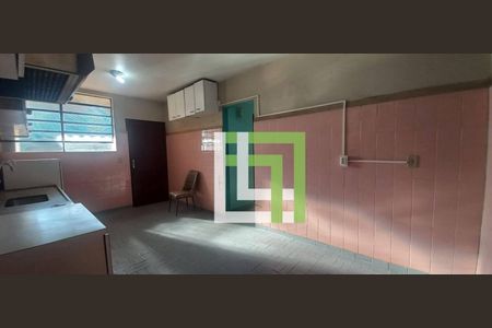 7_photo/94cf271b99.8a706a3c1c8a5b40-ATLAS-86bc2e81-973c-4800-b0b4-5cc4af8ddec7.jpg de casa à venda com 3 quartos, 181m² em Jardim Roma, Jundiaí