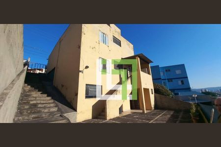 8_photo/94cf271b99.8a706a3c1c8a5b40-ATLAS-87f1a023-5c58-4df7-adc2-ea8a16df2a67.jpg de casa à venda com 3 quartos, 181m² em Jardim Roma, Jundiaí