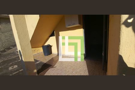 9_photo/94cf271b99.8a706a3c1c8a5b40-ATLAS-ab5c41cc-8991-4025-982f-14da8ae2ae09.jpg de casa à venda com 3 quartos, 181m² em Jardim Roma, Jundiaí