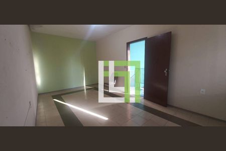 10_photo/94cf271b99.8a706a3c1c8a5b40-ATLAS-bb6ff45b-ad60-4edc-91c0-547c507efe32.jpg de casa à venda com 3 quartos, 181m² em Jardim Roma, Jundiaí