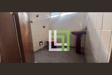 12_photo/94cf271b99.8a706a3c1c8a5b40-ATLAS-cb2aa9bd-9a4b-41c0-a75e-2b211f653312.jpg de casa à venda com 3 quartos, 181m² em Jardim Roma, Jundiaí