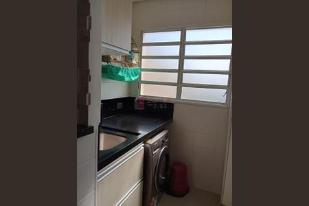 6_photo/94cf271ba3.70e37ca18c6bc076-ATLAS-655eb77f-97b4-43dc-a008-00539b3c4b49.jpg de apartamento à venda com 2 quartos, 54m² em Jardim Roma, Jundiaí