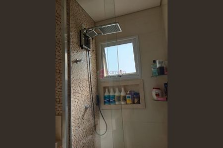 4_photo/94cf271ba3.70e37ca18c6bc076-ATLAS-c30ac73d-66ba-474f-9e8a-cf19c6e5b671.jpg de apartamento à venda com 2 quartos, 54m² em Jardim Roma, Jundiaí