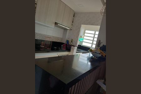 10_photo/94cf271ba3.70e37ca18c6bc076-ATLAS-fe8fa53c-7f16-4c6a-b2b4-b8a2385e65f8.jpg de apartamento à venda com 2 quartos, 54m² em Jardim Roma, Jundiaí