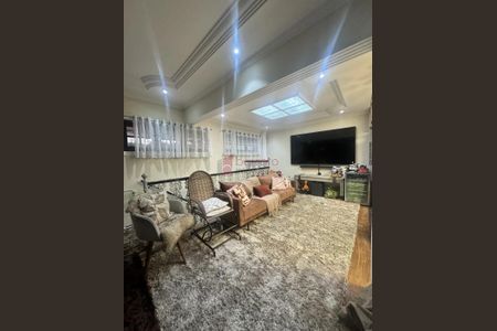 2_photo/94cf271ba3.8a3b691a8180766f-ATLAS-49e7fcb8-ea7d-49f4-9337-d23706533dfd.jpg de casa à venda com 4 quartos, 263m² em Jardim Roma, Jundiaí