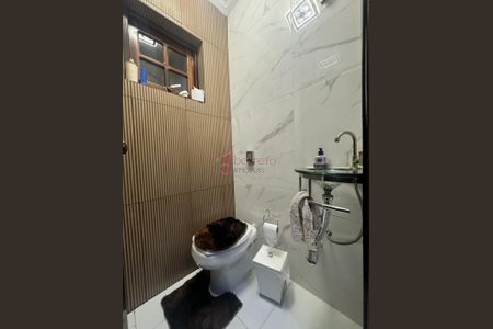 12_photo/94cf271ba3.8a3b691a8180766f-ATLAS-74a307c3-ec08-4685-ba48-e321acca4cb9.jpg de casa à venda com 4 quartos, 263m² em Jardim Roma, Jundiaí