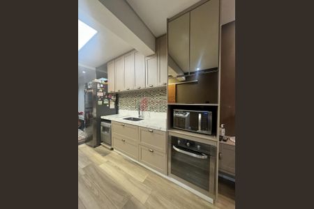 8_photo/94cf271ba3.8a3b691a8180766f-ATLAS-898f6dc6-1c9f-4dcb-b761-fa546cf93bd7.jpg de casa à venda com 4 quartos, 263m² em Jardim Roma, Jundiaí