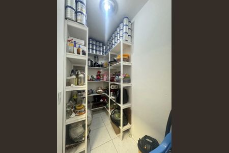 5_photo/94cf271ba3.8a3b691a8180766f-ATLAS-bd72a52d-3a6b-41b2-b1f7-63d2f7e27649.jpg de casa à venda com 4 quartos, 263m² em Jardim Roma, Jundiaí